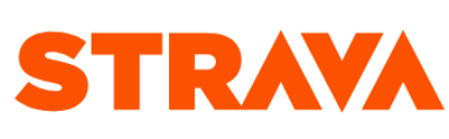 Strava