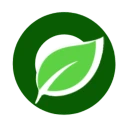 Nutrivio Team